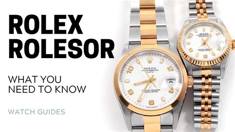 what rolex says about you|what does rolex watch mean.